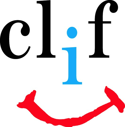 CLiF