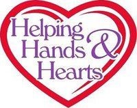 Helping Hands 1