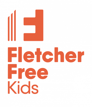 logo_ffl_kids_vertical_red_web