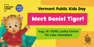 meet-daniel-tiger-august-16-eventbrite-20250816.91c32d0d.674f6bfc